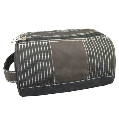 mens toiletry kits Personalised
